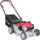J C Powerco Limited