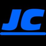 J C Services