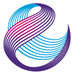 J Chethams Limited