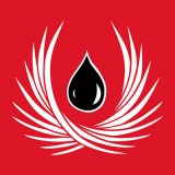 J D Bilsland Limited