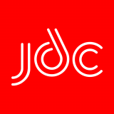 J D C Promotions