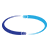 J D Cables Limited