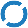 J D Farrods Securities logo
