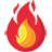 J D Fire Limited