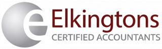 Elkingtons Accountants Limited logo