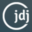 J D J Trade Limited