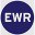 Elliot Woolfe & Rose logo