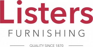 J D Lister Limited logo