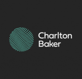 Elliott Bunker logo