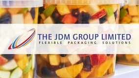 J D M Group Limited