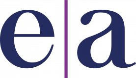 Ellis Atkins logo
