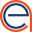 Elsburys Limited