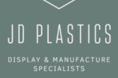J D Plastics