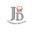 J D Transport Services Limited