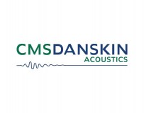 J Danskin & Co.