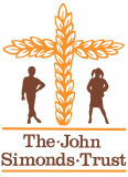 W Cumber & Son (Theale) Limited logo