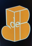 J De Bruyn Flooring Services Limited logo