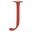 J Duncan Davidson logo