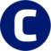 J E Cockayne Limited