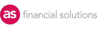 A S Financial Services