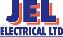 J E L Electrical Limited