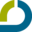 Abacus Book-keeping Services