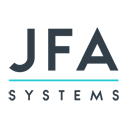 J F A Systems Limited