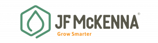 J F Mckenna Limited