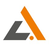 Accounts Limited