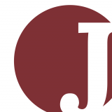 J Finance logo