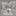 J Foggin logo
