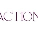 Action Desk Logo