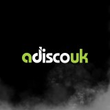 Adsi Logo