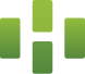 J G Hale Construction Limited