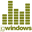 J G Windows Limited