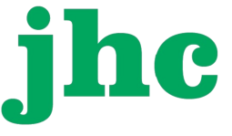 J H C Hardware Limited