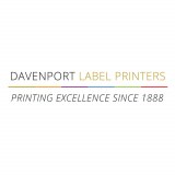 J H Davenport & Sons Limited