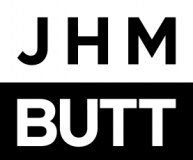J H M Butt & Co. Limited
