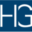 J Harper & Sons (Leominster) Limited logo