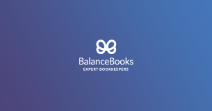 Balance Books Limited logo