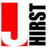 J Hirst
