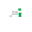 J Illingworth & Co. Limited logo