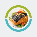 J Ingham Foods Limited