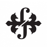 J J Fox Limited logo