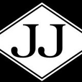 J J Guitars Limited