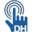 Blackman & Hounsell logo