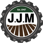 J J Metcalfe & Son logo