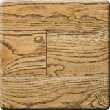 J J P Flooring logo
