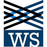 J J S Electronics Limited logo