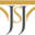 J J Sullivan Building Contractors Limited logo